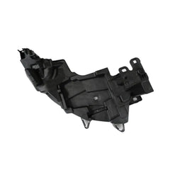 Fluence Far Montaj Braketi 2008-2012 Meydan 622220012R