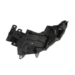 Fluence Far Montaj Braketi 2008-2015 Meydan 622230011R