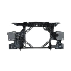 Fluence Motor Ön Paneli 2008-2015 Meydan 752100004R