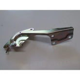 Megane Kaput Menteşesi 2010-2015 Meydan 654010016R