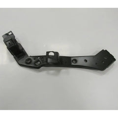 Fluence Ön Far Montaj Sacı Üst Sağ 2008-2015