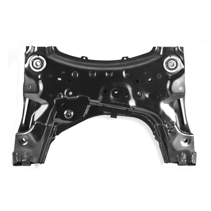 Fluence Motor Beşiği 2008-2015 Meydan 544016798R