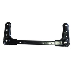 Megane Motor Beşiği 2004-2015 Meydan 544640004R