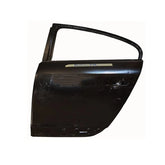 Megane Arka Kapı Komple Sol 2010-2015 Meydan 821003885R