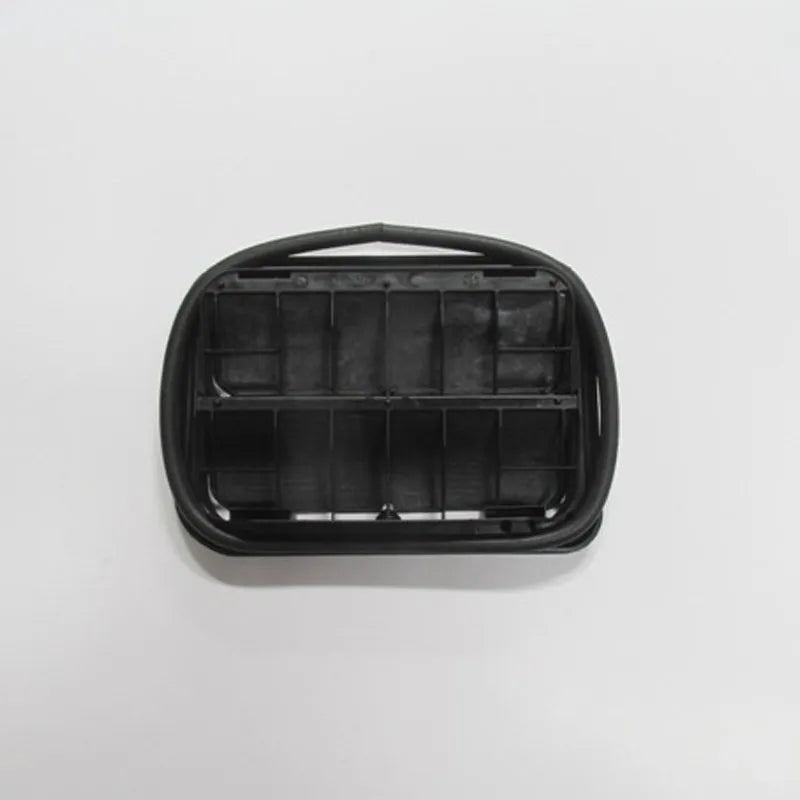 Clio Bagaj Havalandırma Izgarası 2009-2012 Meydan 6025306305