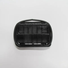 Clio Bagaj Havalandırma Izgarası 2009-2012 Meydan 6025306305