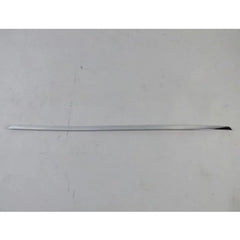 Fluence Bagaj Kapağı Dış Kaplama Plastiği 2008-2012