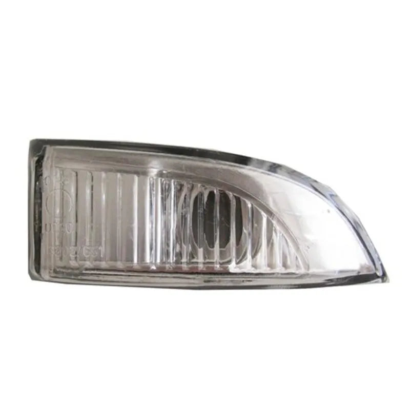 Megane Yan Ayna Sinyal Lambası Sağ 2010-2015