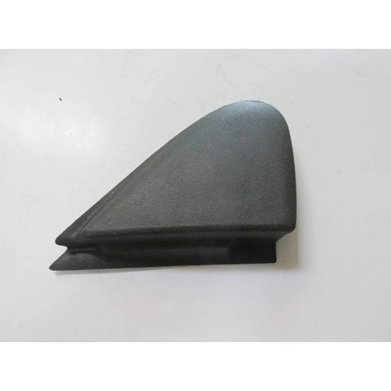 Fluence Kapı Ayna Köşe Plastiği 2008-2015 Meydan 638740012R