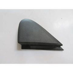 Fluence Kapı Ayna Köşe Plastiği 2008-2015 Meydan 638750012R