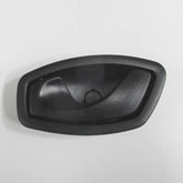 Clio Kapı İç Açma Kolu 2013-2018 Meydan 806710001R