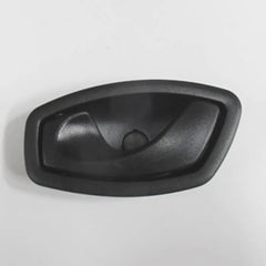 Clio Kapı İç Açma Kolu 2013-2018 Meydan 806710001R