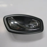 Megane Kapı İç Açma Kolu 2010-2015 Meydan 826720001R