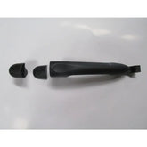 Clio Arka Kapı Dış Açma Kolu 2013-2015 Meydan 806B02596R