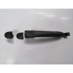 Clio Arka Kapı Dış Açma Kolu 2013-2015 Meydan 806B02596R