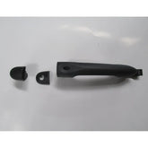 Captur Kapı Dış Açma Kolu 2013-2019 Meydan 806B09141R
