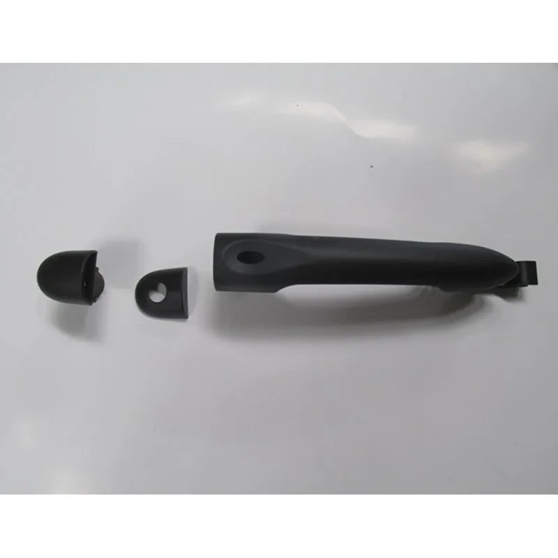 Clio Kapı Dış Açma Kolu 2013-2015 Meydan 806B09141R