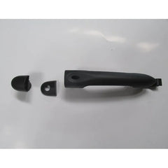 Megane Kapı Dış Açma Kolu 2010-2015 Meydan 806B09141R