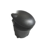 Trafic Küllük 2005-2014 Meydan 8200079131