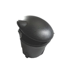 Duster Küllük 2011-2017 Meydan 8200079131