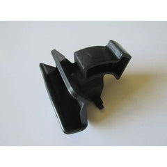 Megane Torpido Kapak Kilidi 2010-2015 Meydan 682521285R