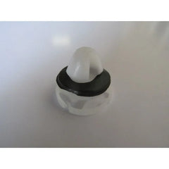 Fluence Kapı Döşemesi Ve Kaplama Klipsi 2008-2015