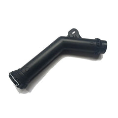 Megane Hava Filtre Kutusu Borusu 2010-2015 Meydan 144609794R