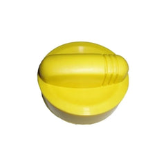 Modüs Motor Yağ Dolum Kapağı 2004-2009 Meydan 6001543391