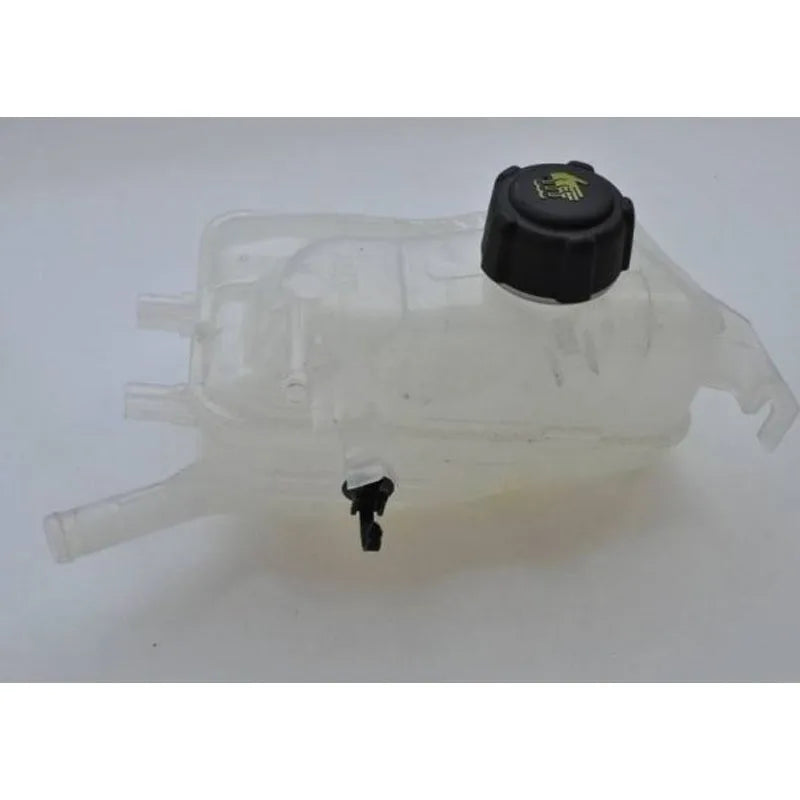 Fluence Radyatör Su Deposu 2008-2012 Meydan 7701475833
