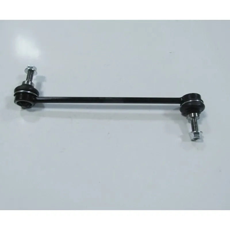 Megane Ön Z Rot 2010-2015 Meydan 546180002R