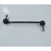 Clio Ön Z Rot 2013-2018 Meydan 546180002R