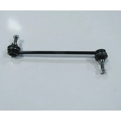 Clio Ön Z Rot 2013-2018 Meydan 546180002R