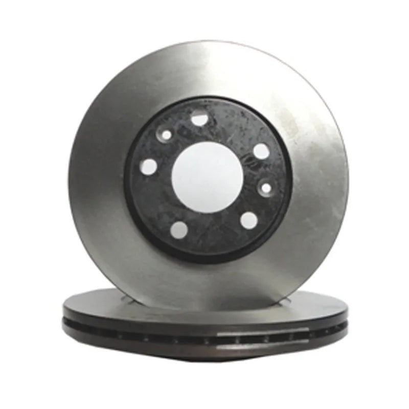 Fluence Ön Fren Diski 2008-2015 Meydan 402060010R