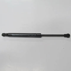 Fluence Arka Bagaj Amortisörü 2008-2015 Meydan 904514876R