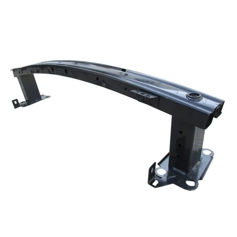 Megane Ön Tampon Bağlantı Demiri 2016-2019 Meydan 752105859R