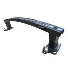 Megane Ön Tampon Bağlantı Demiri 2016-2019 Meydan 752105859R