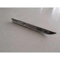 Megane Çamurluk Çıtası 2016-2019 Meydan 990429948R