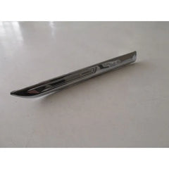 Megane Çamurluk Çıtası 2016-2019 Meydan 990430979R