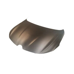 Megane Motor Kaputu 2016-2019 Meydan 651005574R