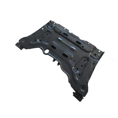 Talisman Motor Beşiği 2016-2018 Meydan 544012541R