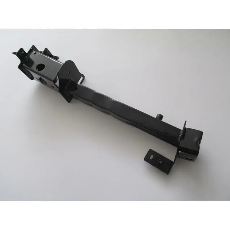 Megane Şasi Kolu 2016-2019 Meydan 758241269R