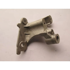 Talisman Motor Beşiği Bağlantı Kolu 2016-2018