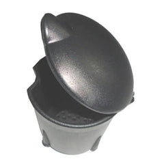 Ducato Küllük 1995-2006 Meydan 8200079131