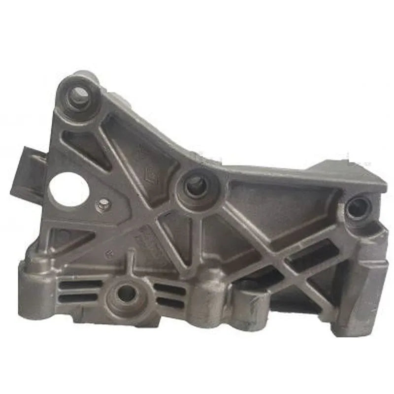 Latitude Motor Silindir Kapağı Ayağı 2011-2014