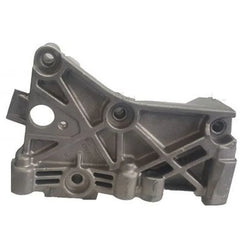 Modüs Motor Silindir Kapağı Ayağı 2007-2009