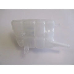 Megane Radyatör Su Deposu 2016-2019 Meydan 217102781R