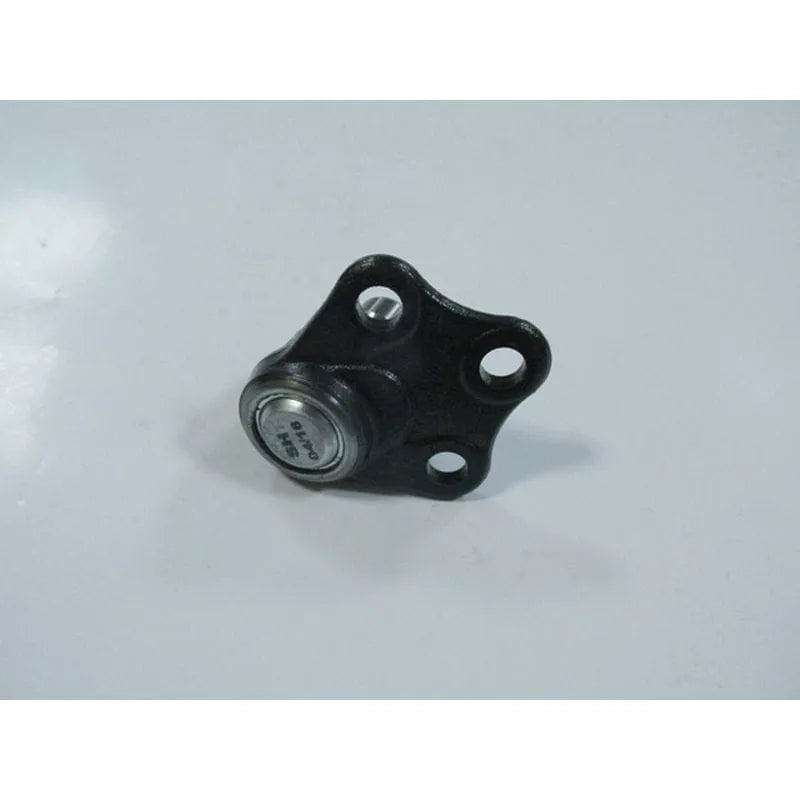 Megane Ön Rotil 2016-2022 Meydan 545042021R