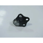 Megane Ön Rotil 2016-2022 Meydan 545042021R