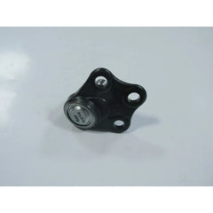 Megane Ön Rotil 2016-2022 Meydan 545042021R