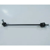 Laguna Ön Z Rot 1996-2002 Meydan 7700805494